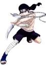 Neji Hyuuga