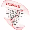 loneliness