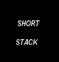 Short stack animation