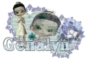 winter tag_genalyn01