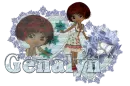 winter tag_genalyn02