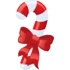 CANDY CANE