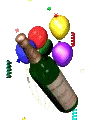 NEW YEAR