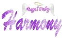 Harmony