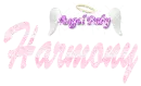 Harmony