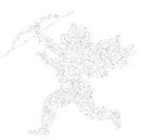 SILVER CUPID