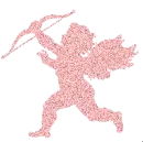 RED CUPID