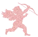 RED CUPID
