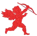 RED CUPID