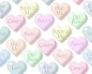 HEARTS
