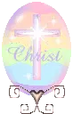 EASTER