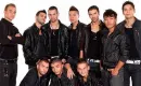Bad boyz
