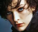 milla jovovich