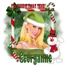 GEORGANNE