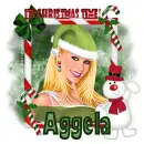 AGGELA