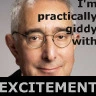 Ben Stein