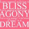 My Quote