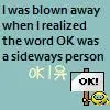 Blown Away