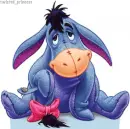 Eeyore