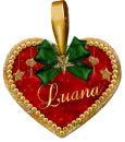 Luana