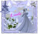 Linda (first name)