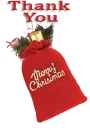 Christmas Tyou