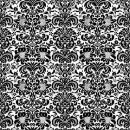 vintage background 