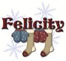 Felicity