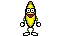 dance dance xD