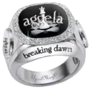 breaking dawn diamond ring aggela