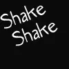 metro station shake it