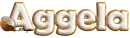 coconut aggela