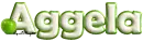 green apple aggela