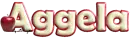 red apple aggela
