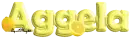 lemon aggela