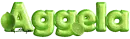 lime aggela
