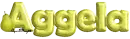 pear aggela
