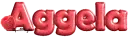 raspberry aggela