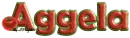 tomato aggela