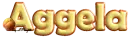 peach aggela