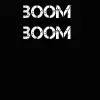 Boom Boom POW