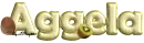 kiwi aggela