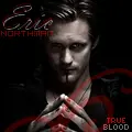 Eric Northman