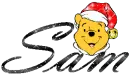 Sam