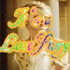 Taylor Swift Love story
