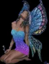 ANGEL FAIRY
