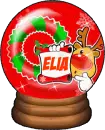 ELIA