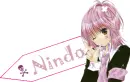 Nindo
