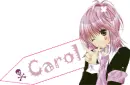 Carol