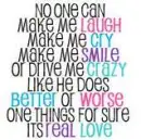 aww <3